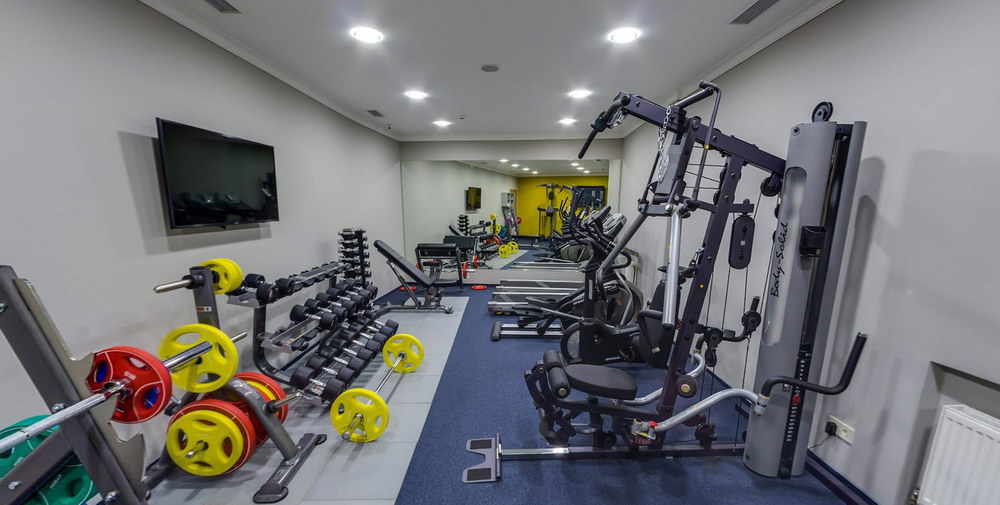 fitness-02