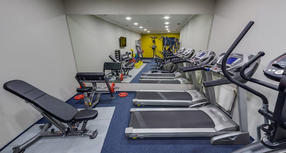 fitness-04