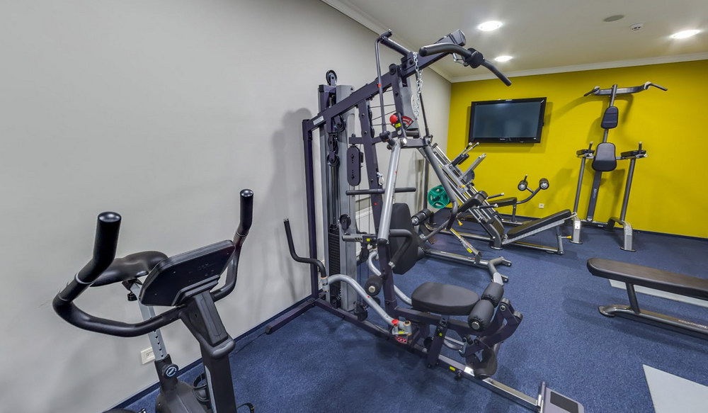 fitness-05